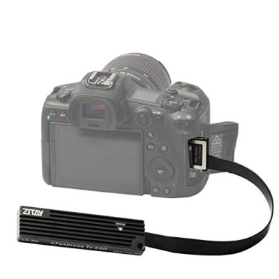 und OSS Zoom (E-Mount Sony schwarz für Objektiv A5000/A5100/A6000 18-135mm Serien SEL-18135 F3.5-5.6 Nex) geeignet APS-C